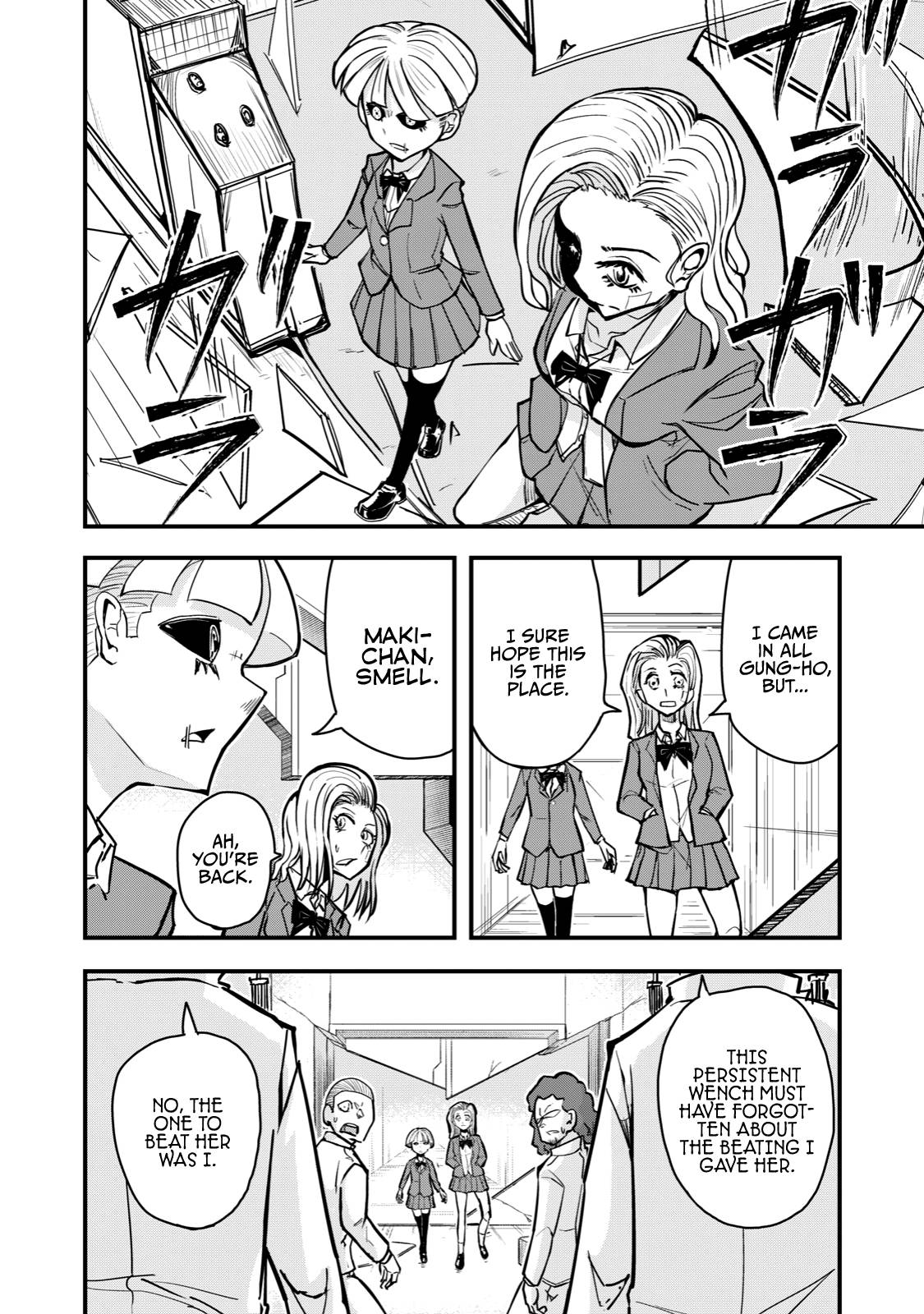Page 6 of Chapter 63