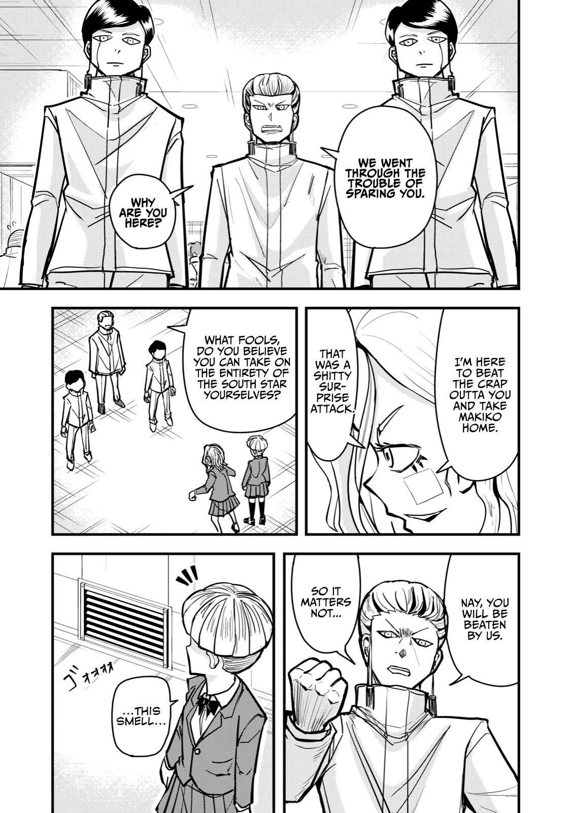 Page 7 of Chapter 63