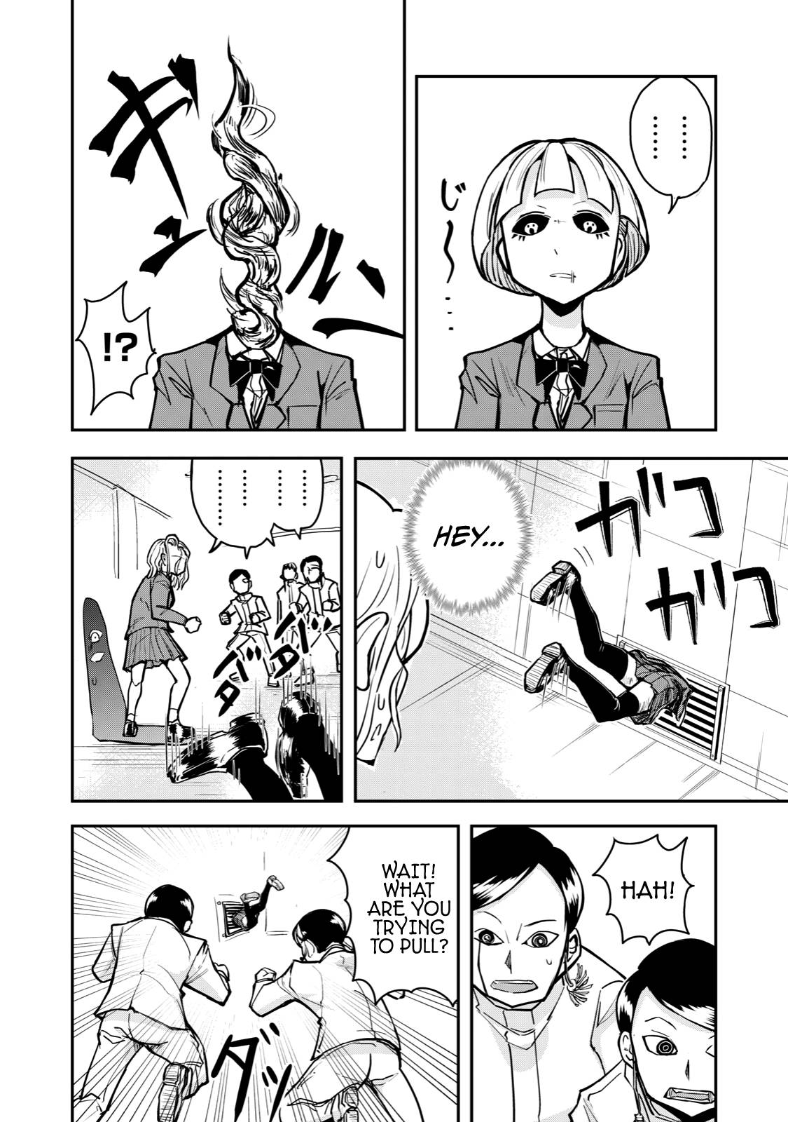 Page 8 of Chapter 63