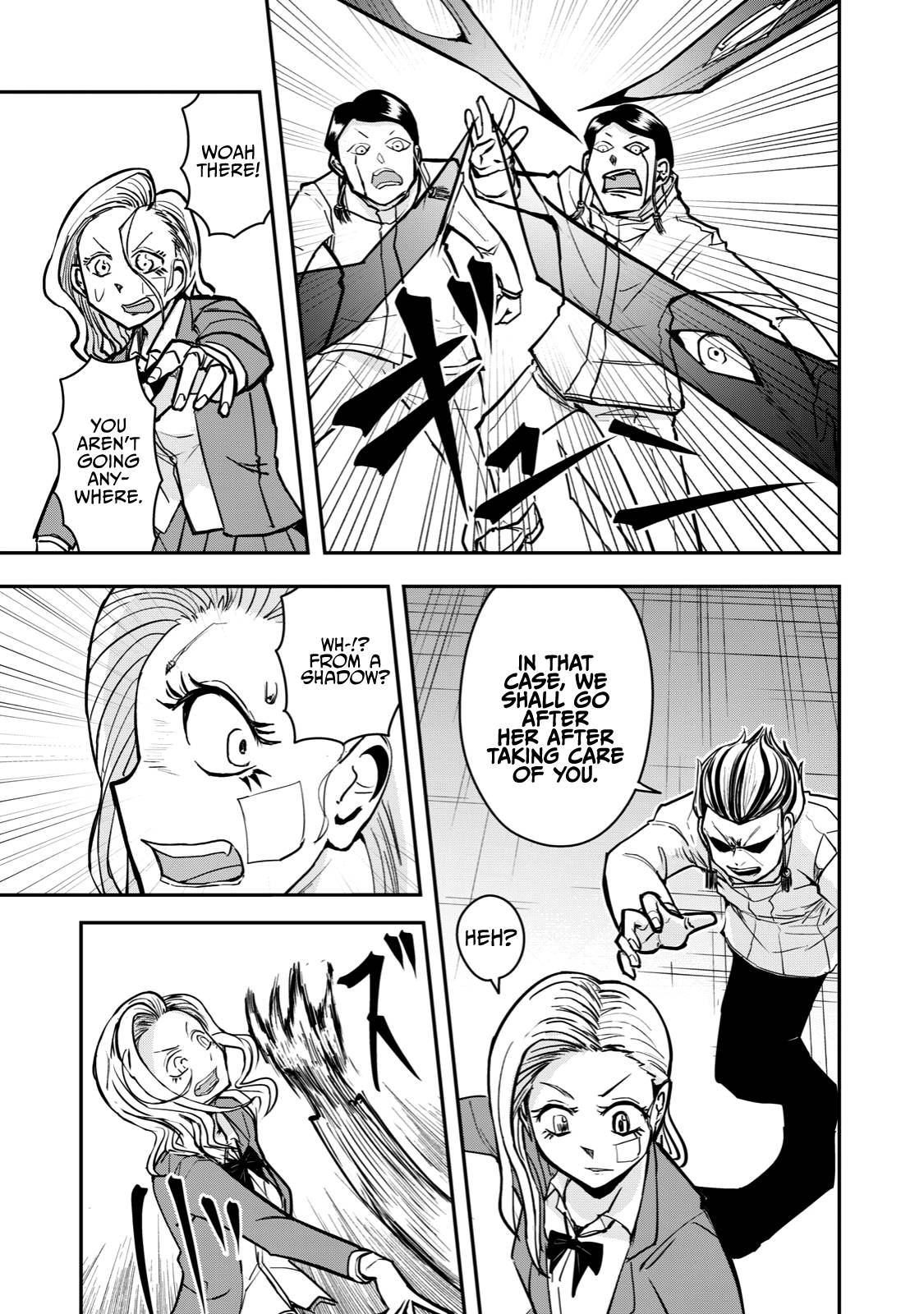 Page 9 of Chapter 63