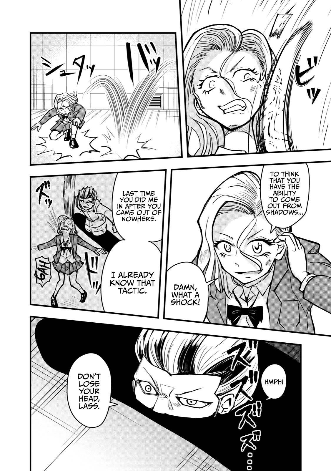 Page 10 of Chapter 63
