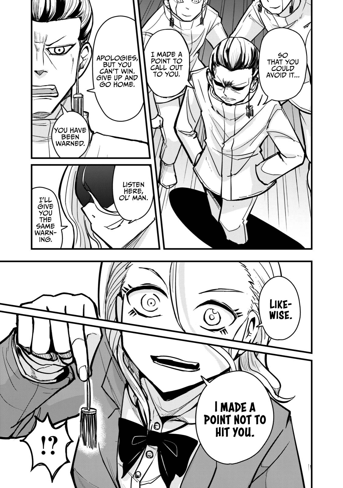 Page 11 of Chapter 63