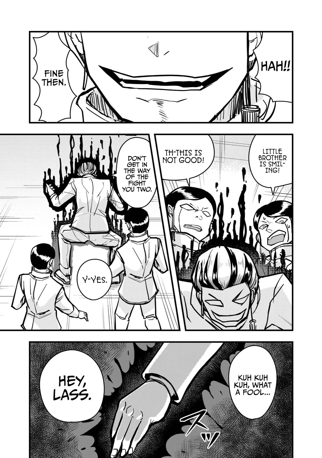 Page 13 of Chapter 63