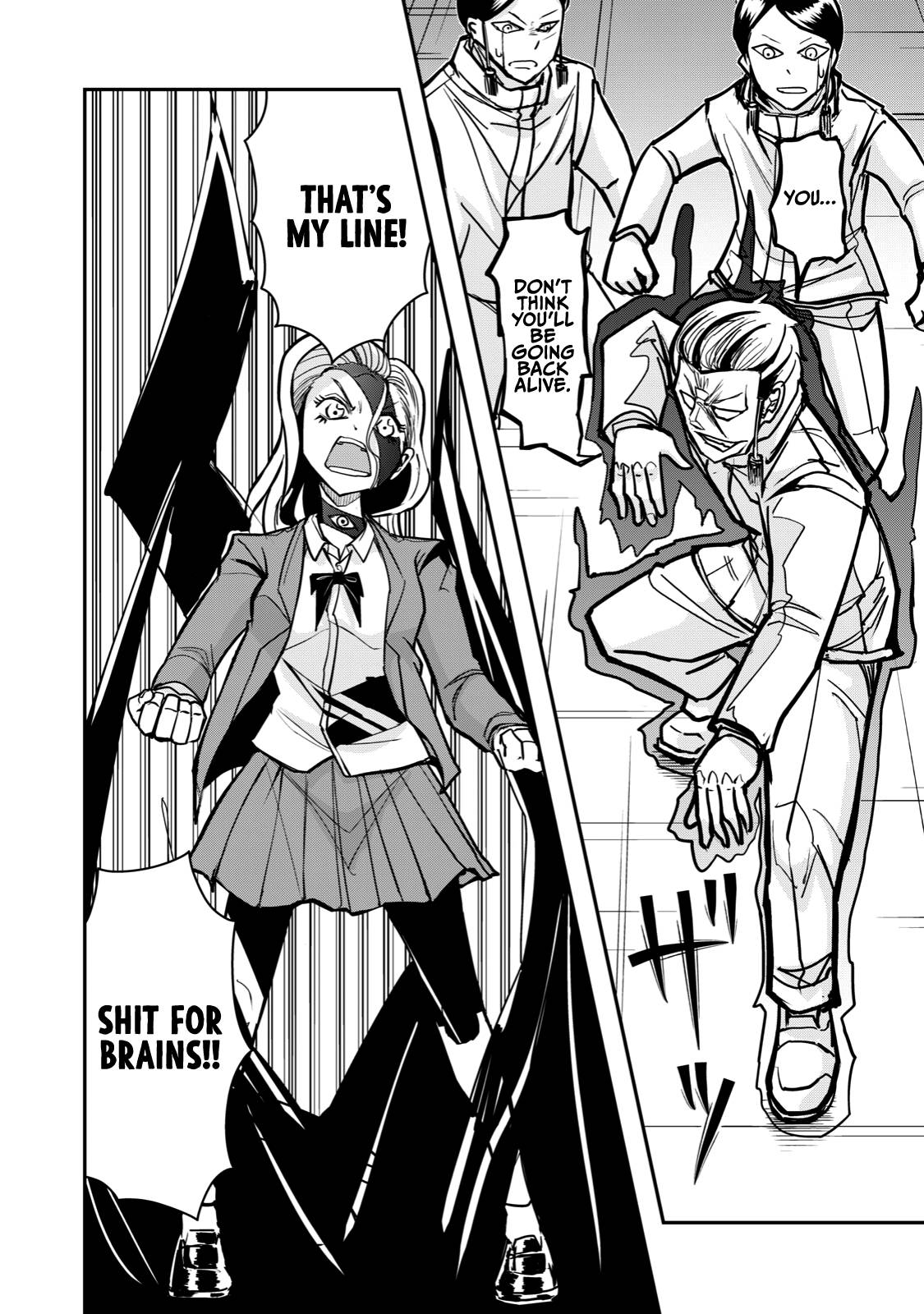 Page 14 of Chapter 63