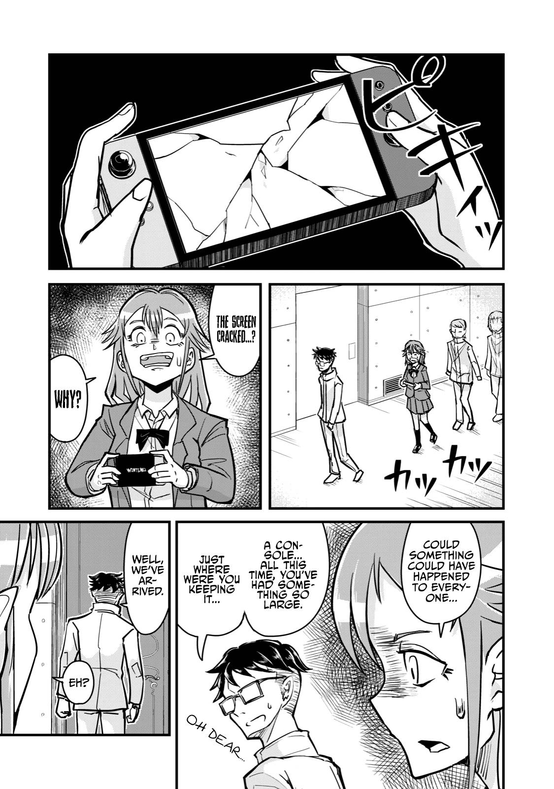 Page 15 of Chapter 63