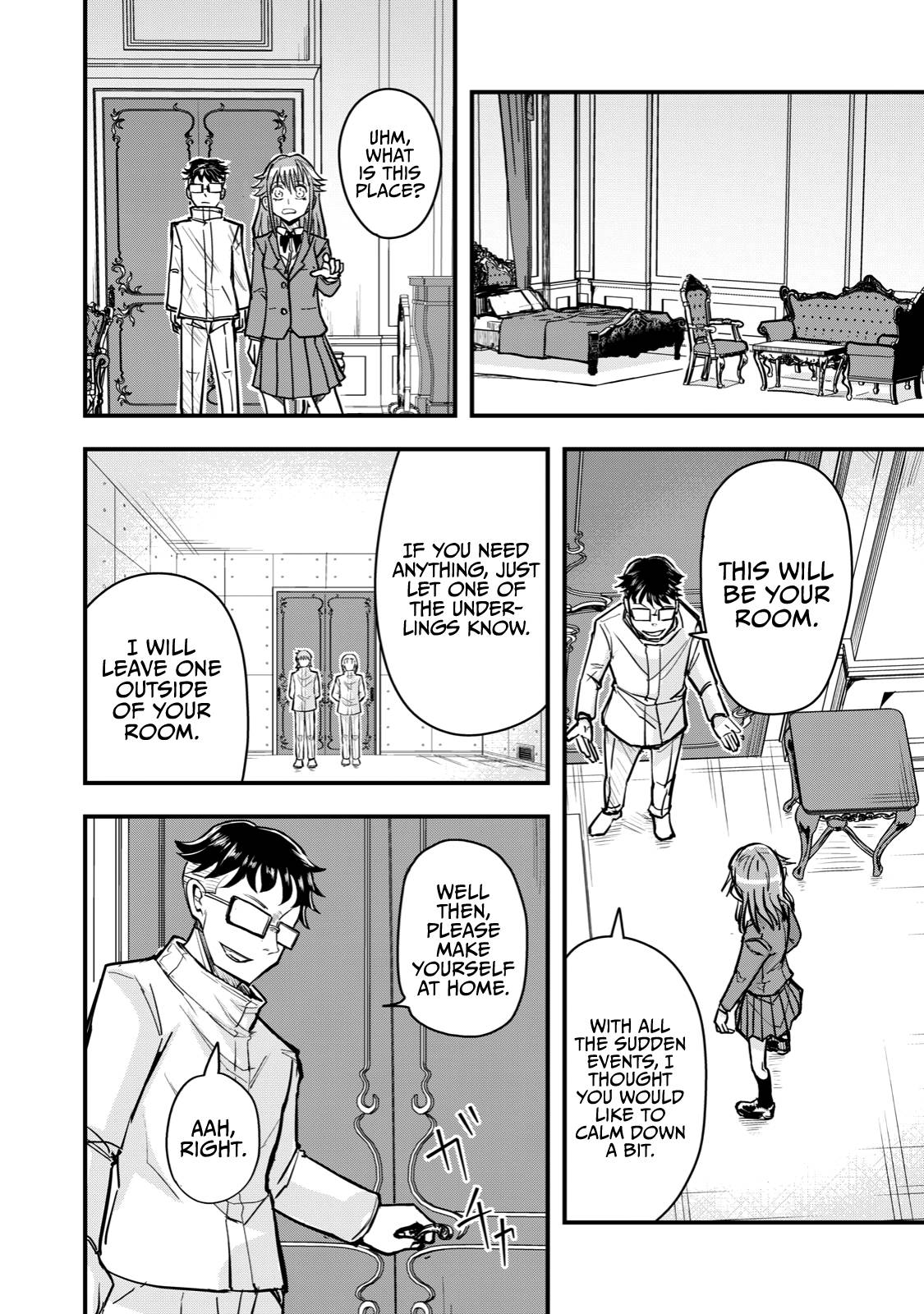 Page 16 of Chapter 63