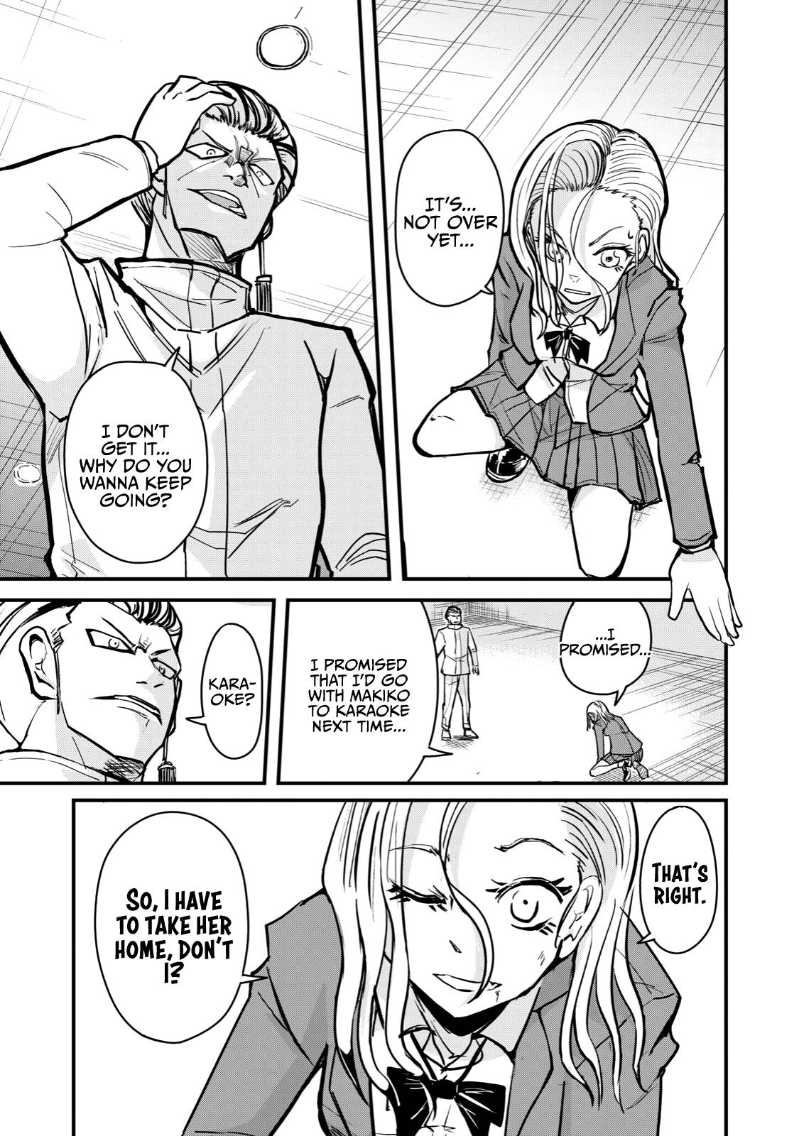 Page 3 of Chapter 64