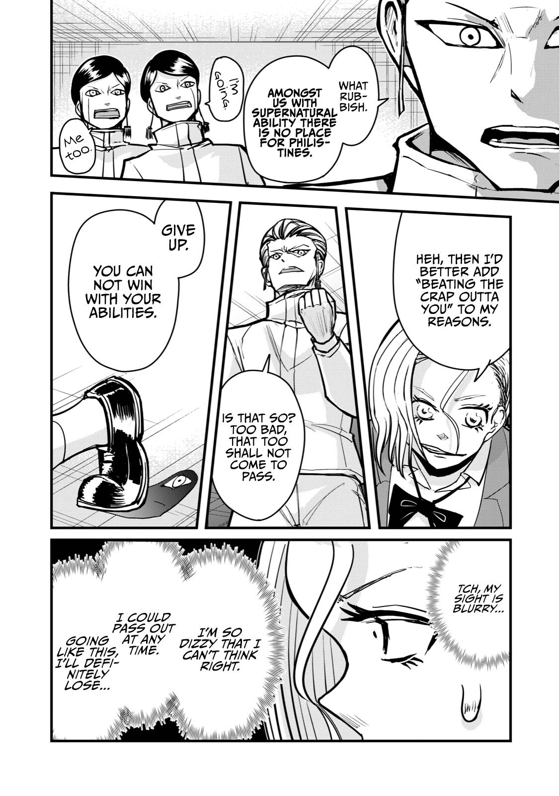 Page 4 of Chapter 64
