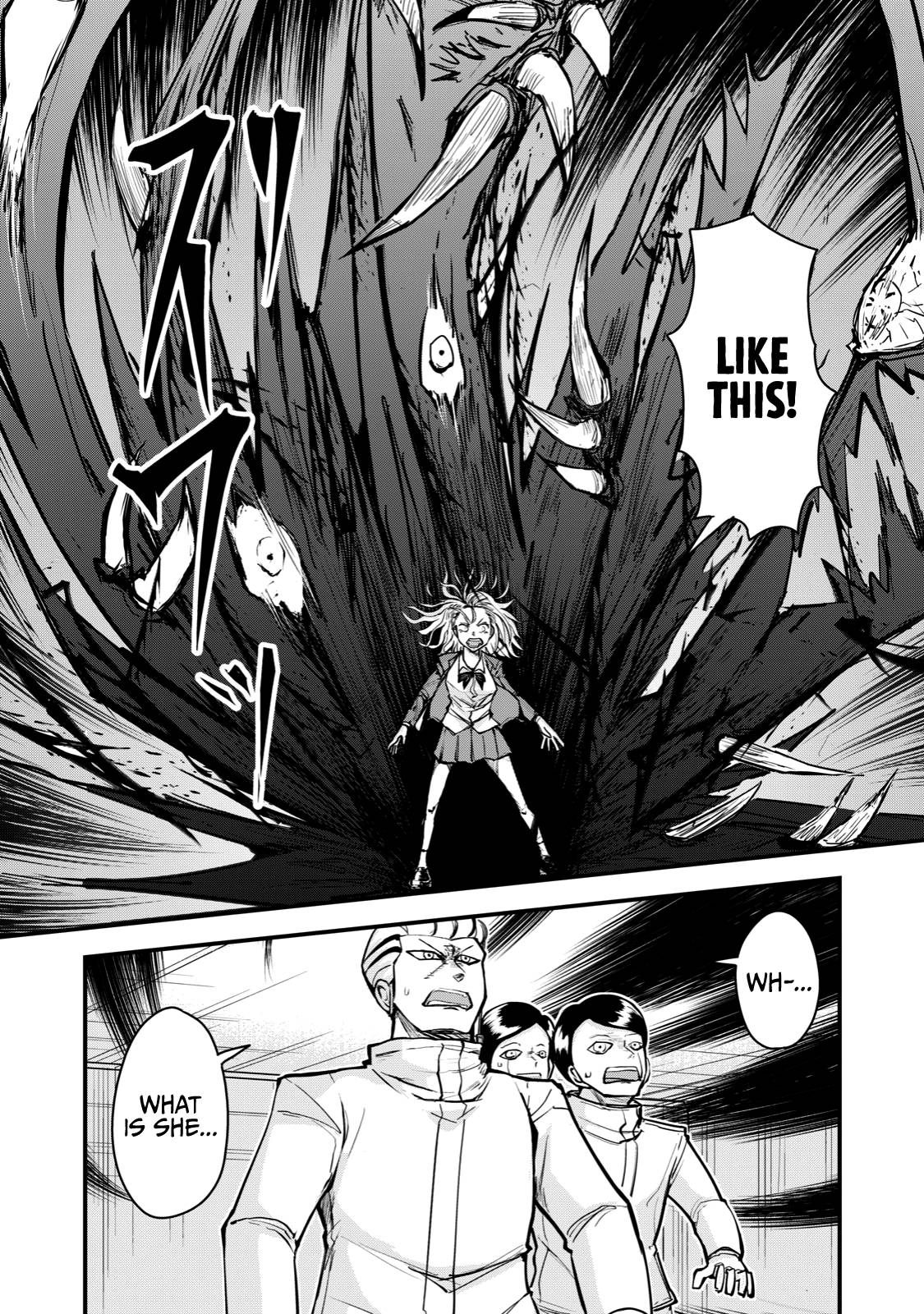 Page 6 of Chapter 64