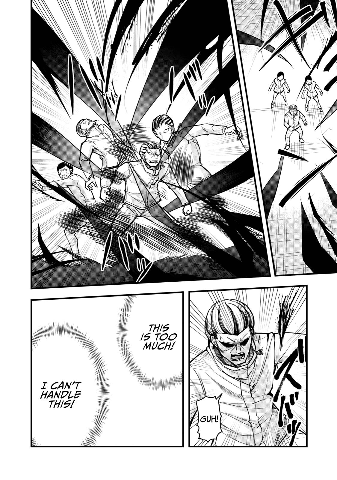 Page 8 of Chapter 64