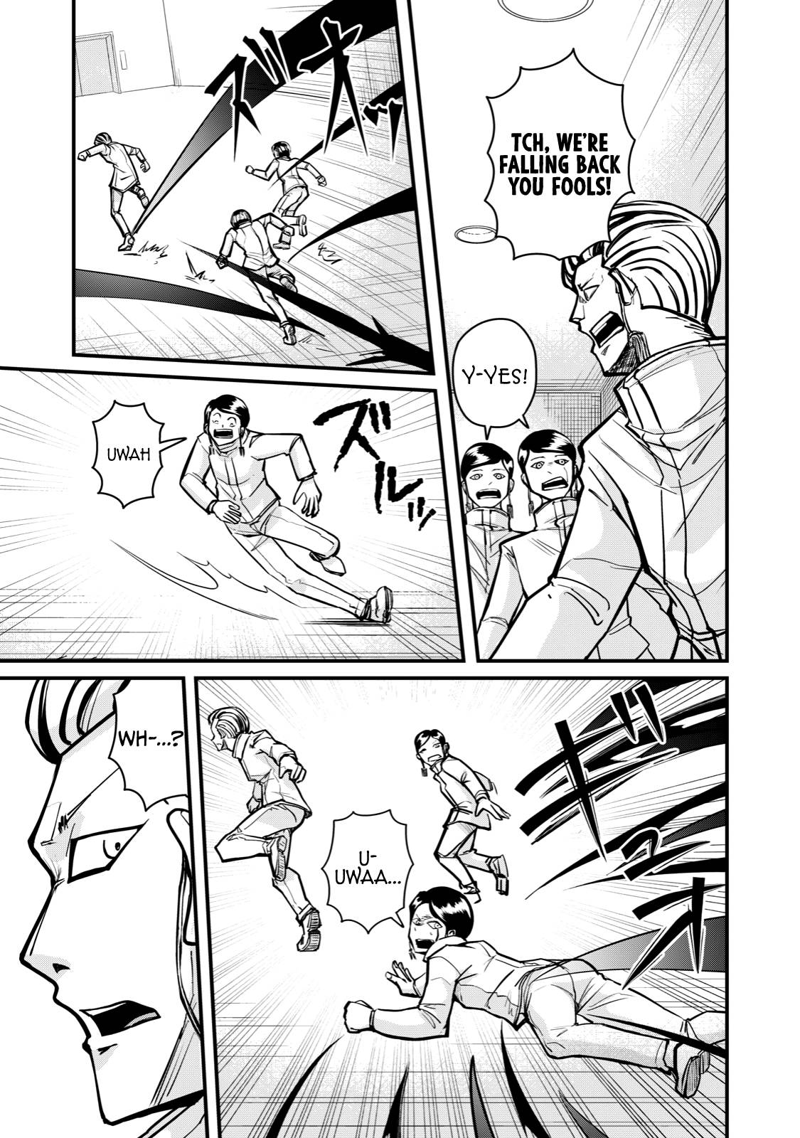 Page 9 of Chapter 64