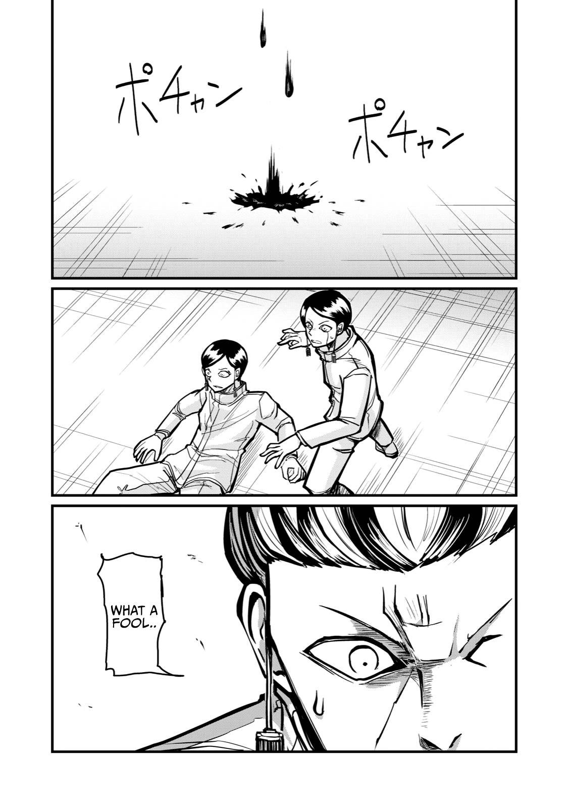 Page 11 of Chapter 64