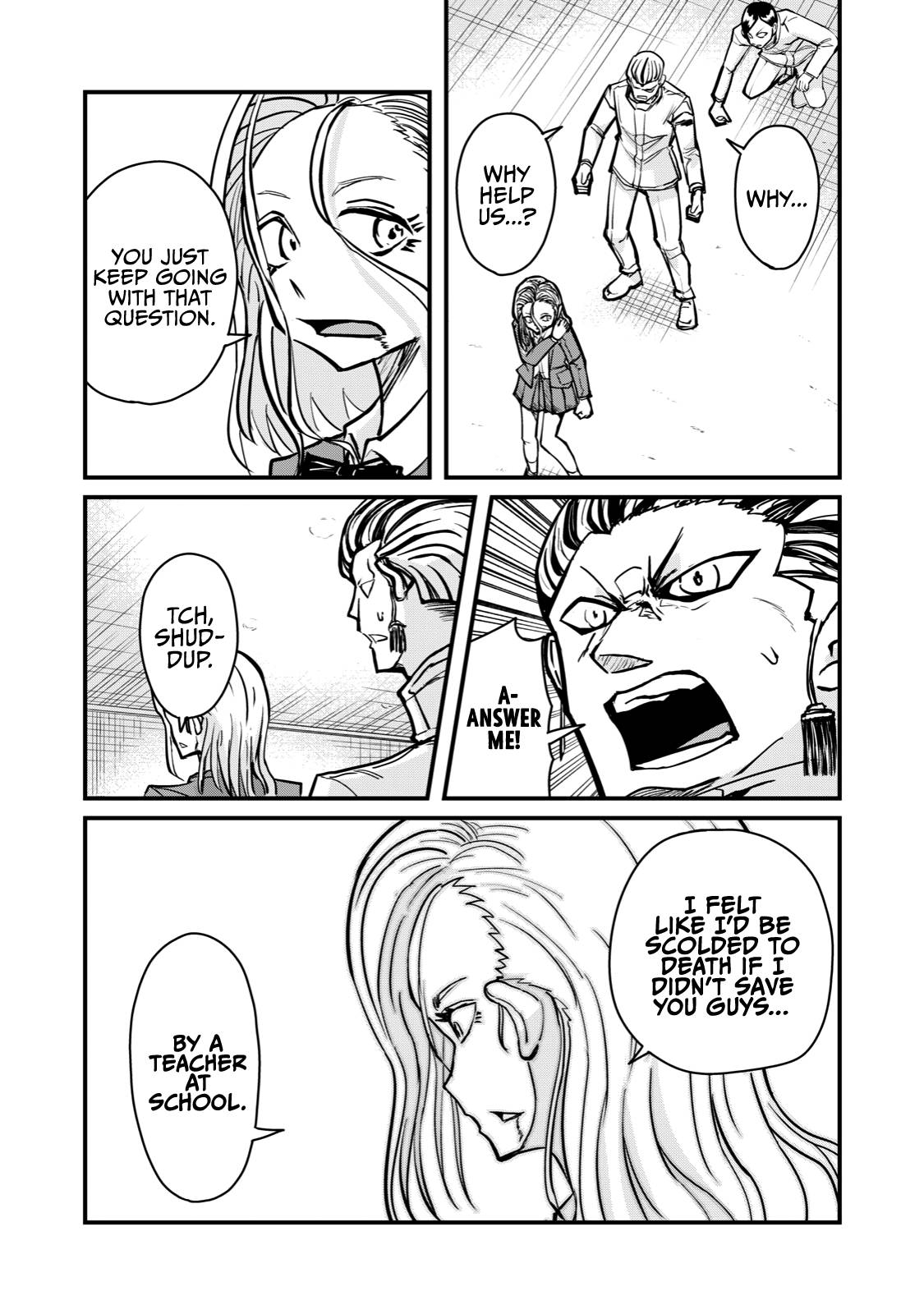 Page 13 of Chapter 64