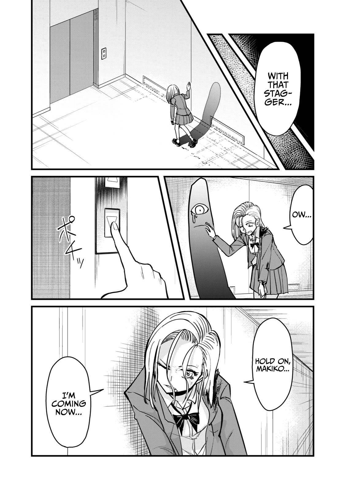 Page 15 of Chapter 64