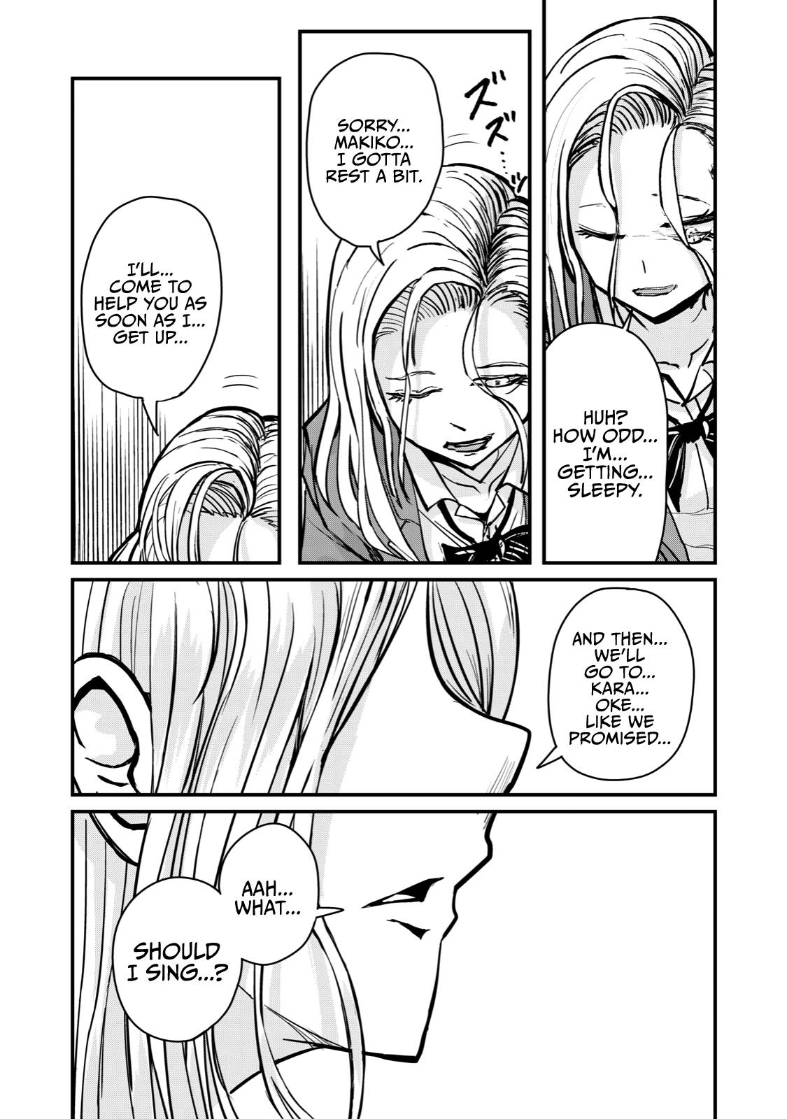 Page 16 of Chapter 64