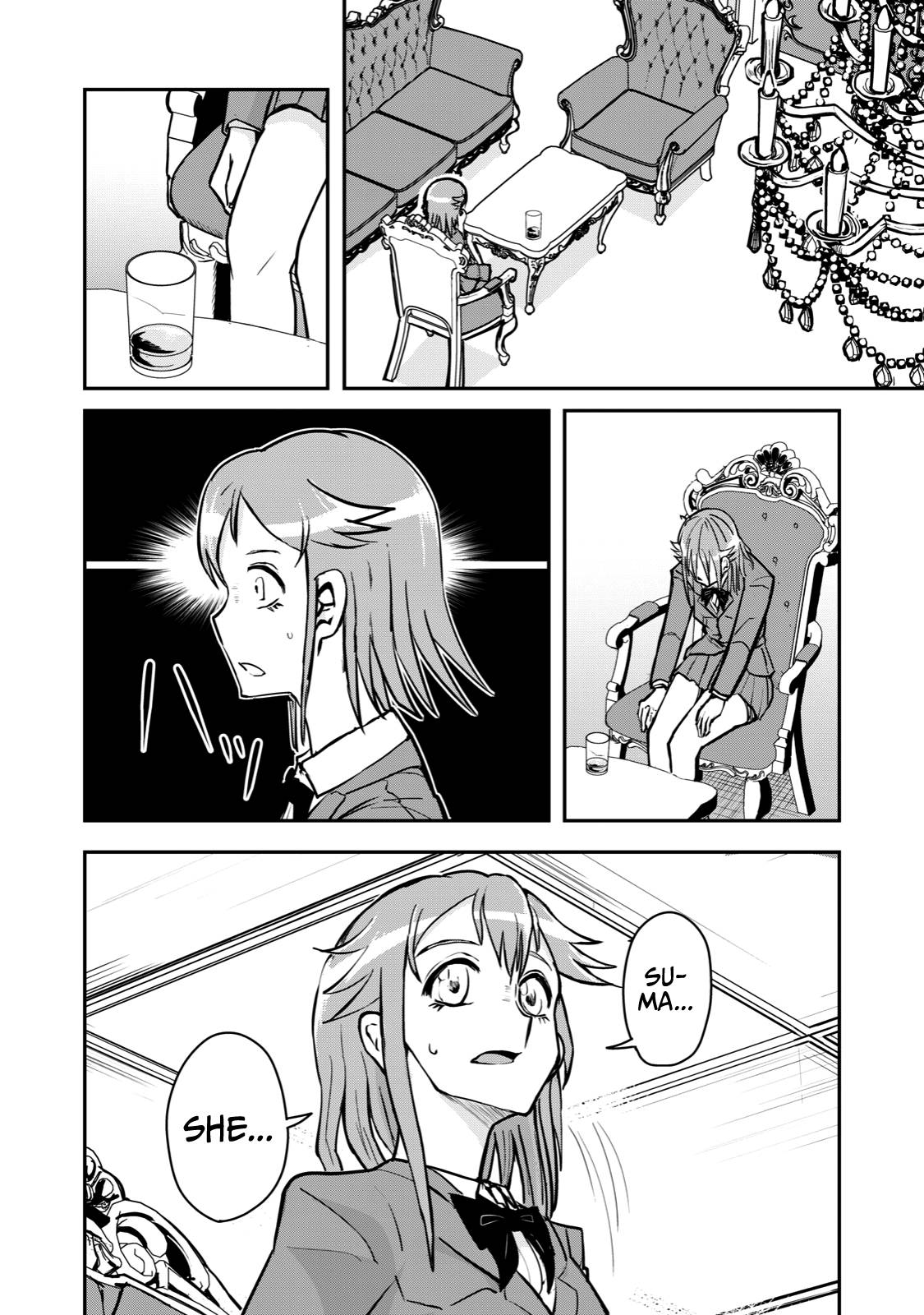 Page 18 of Chapter 64