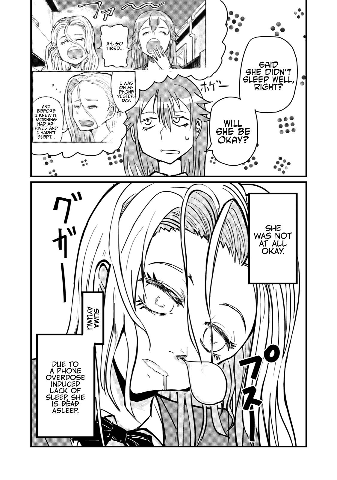 Page 19 of Chapter 64