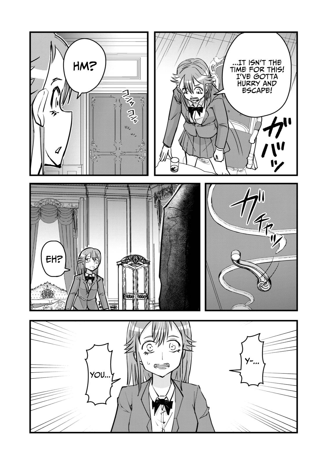 Page 20 of Chapter 64