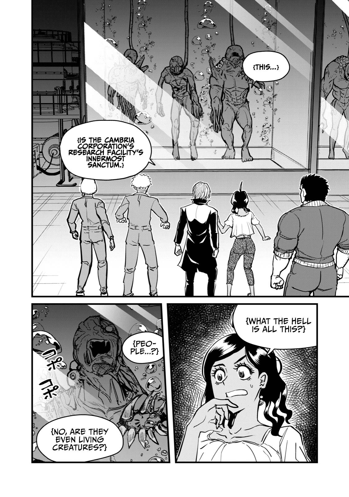 Page 2 of Chapter 65