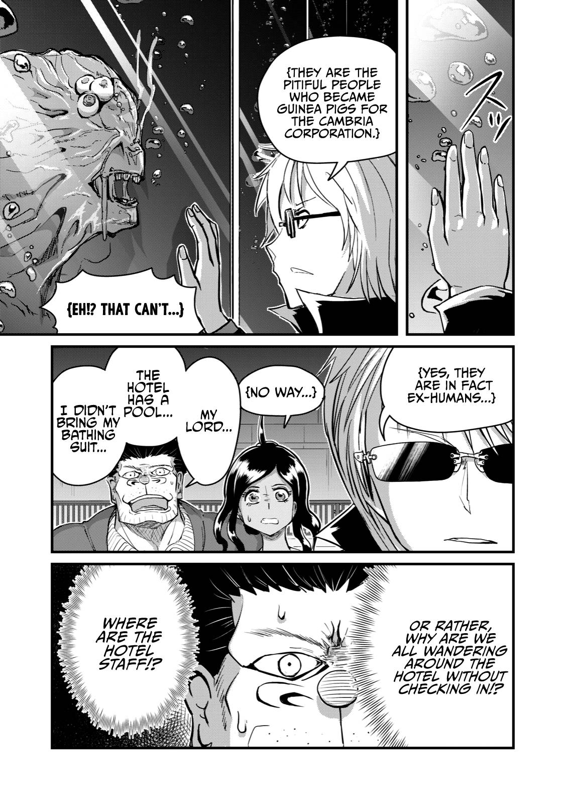 Page 3 of Chapter 65