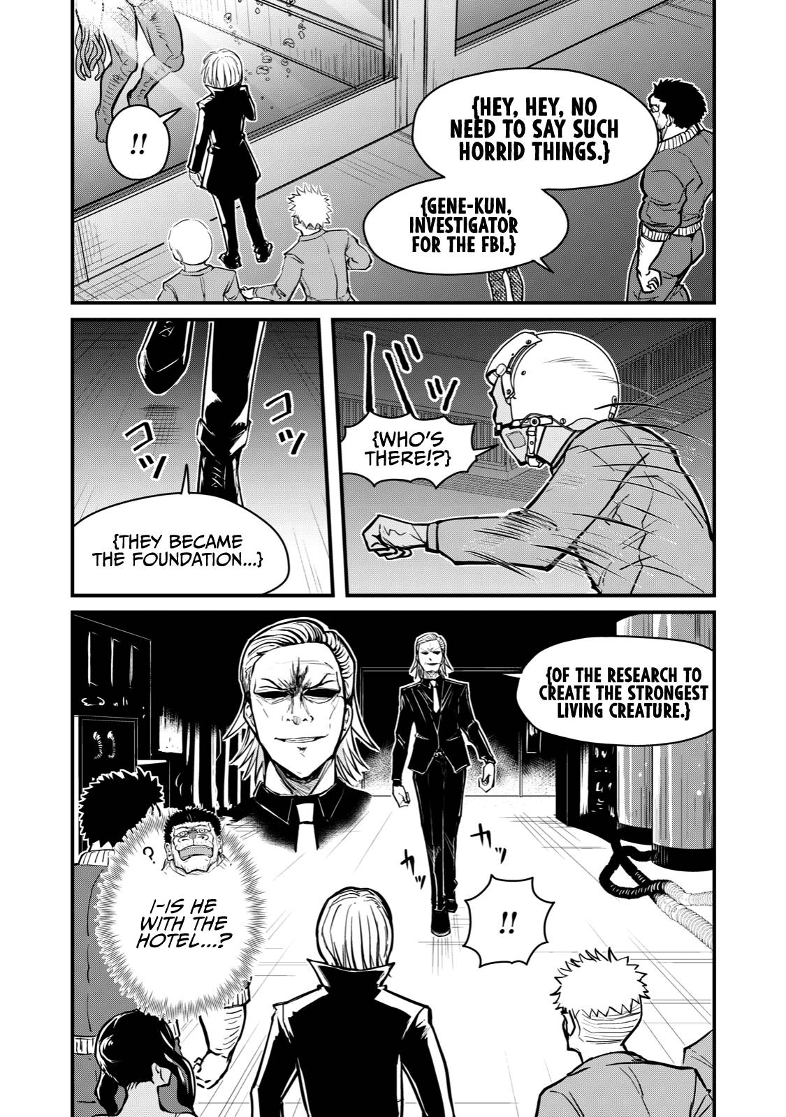 Page 4 of Chapter 65