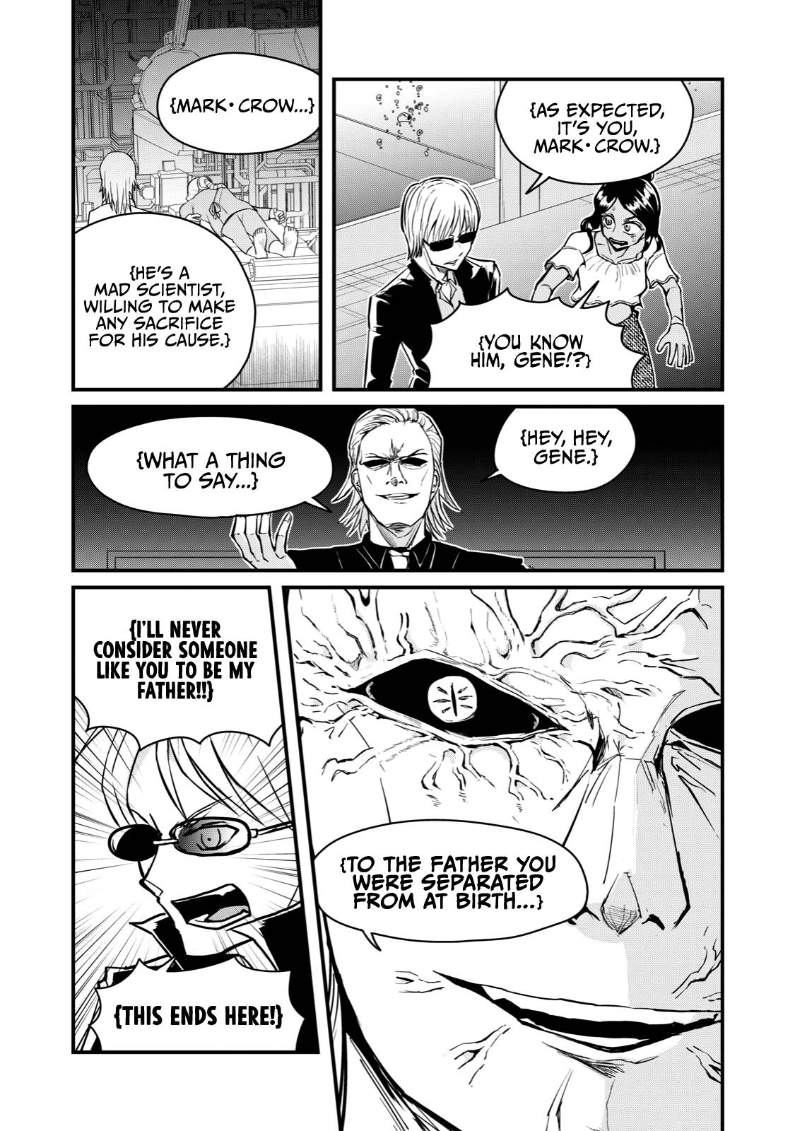 Page 5 of Chapter 65