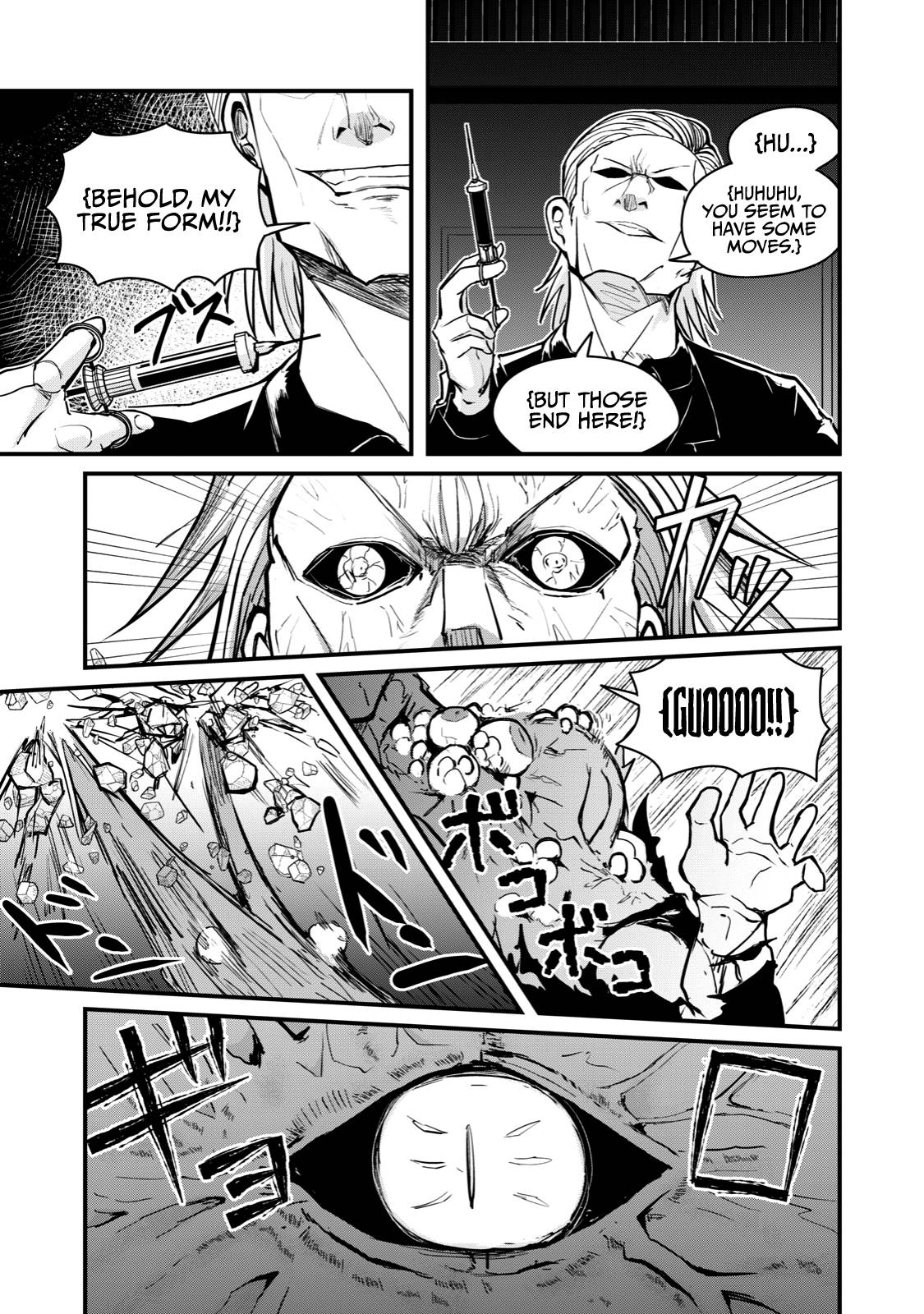 Page 9 of Chapter 65