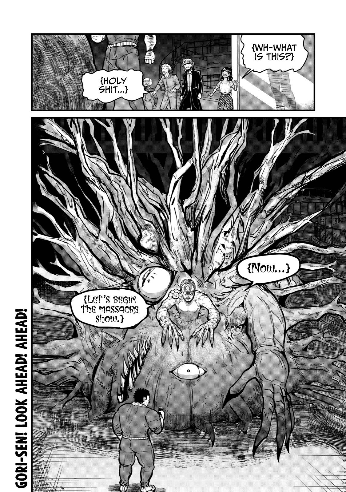 Page 10 of Chapter 65