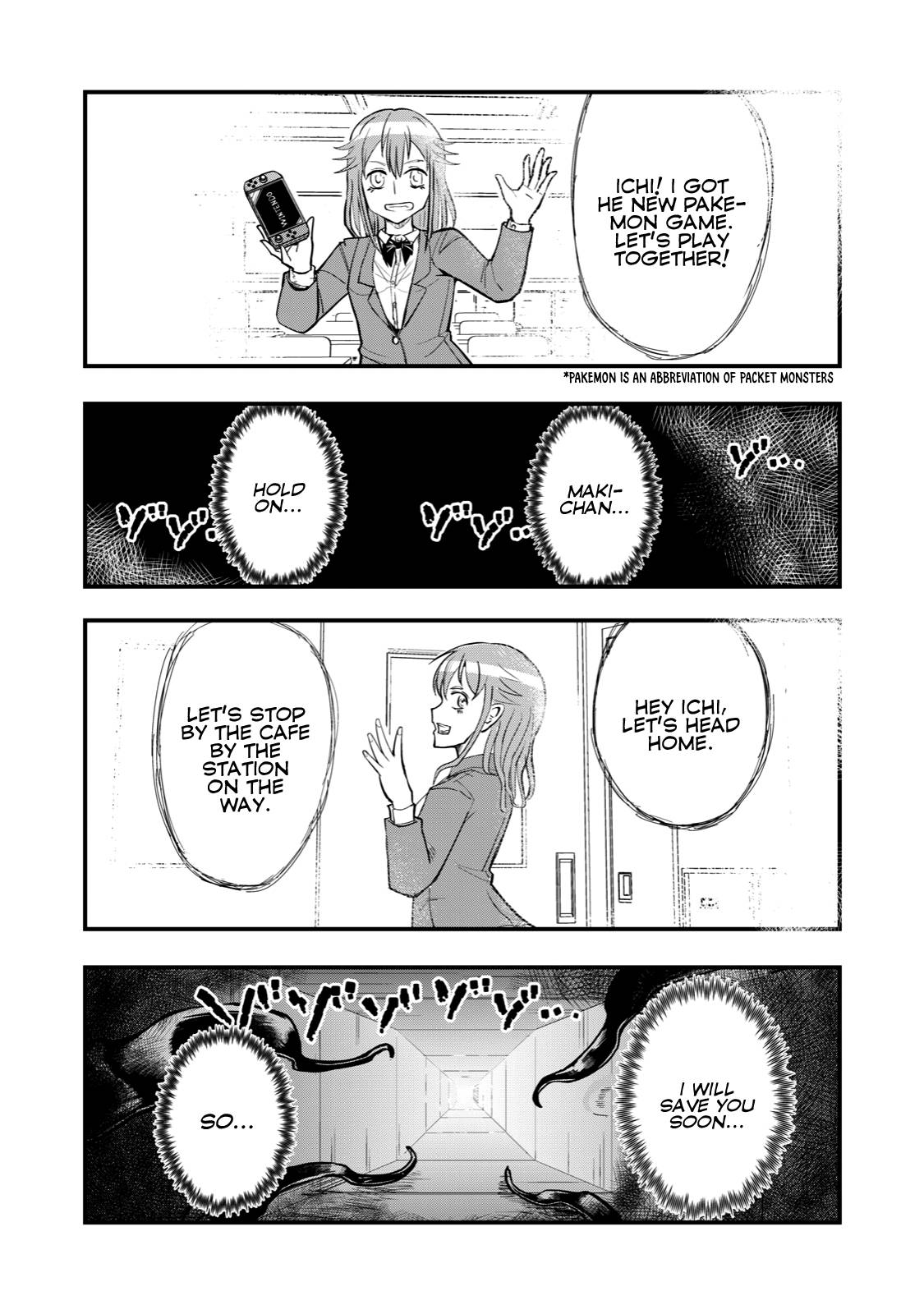 Page 1 of Chapter 66