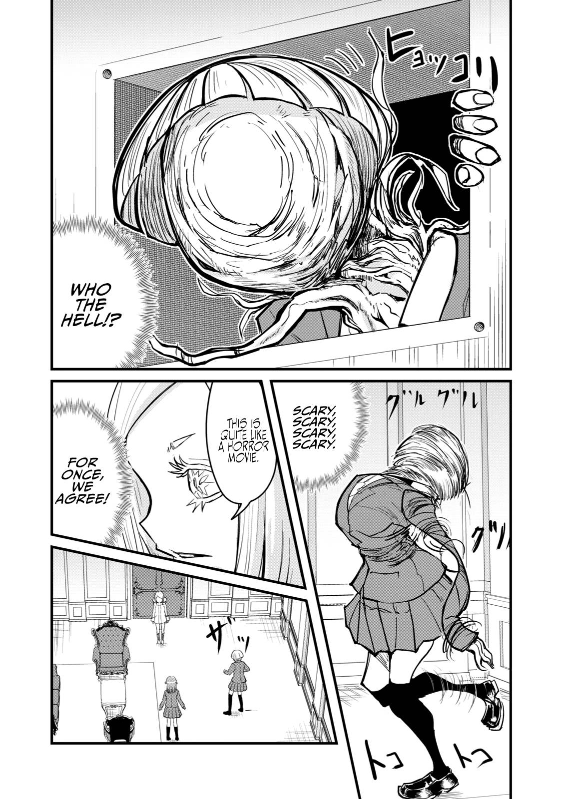 Page 5 of Chapter 66