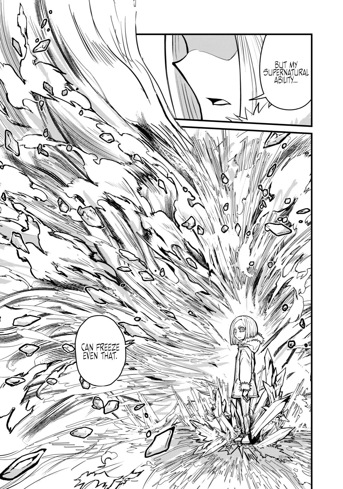 Page 7 of Chapter 66