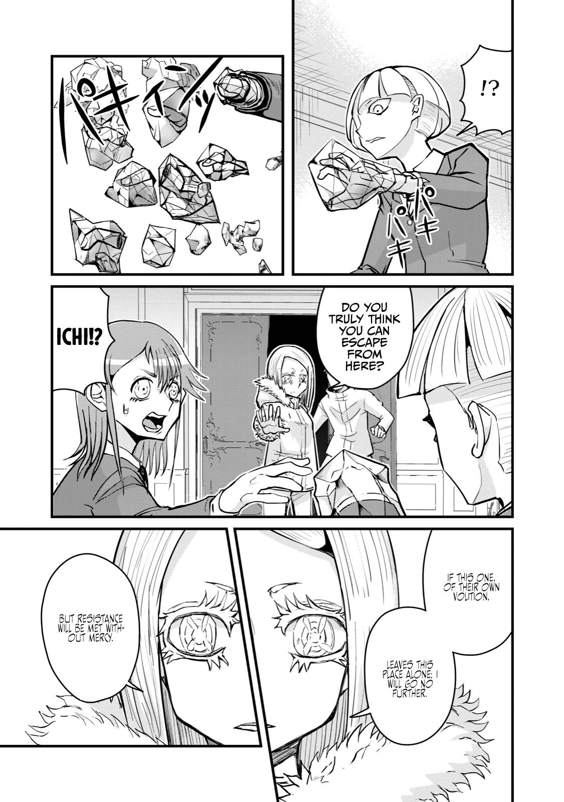 Page 9 of Chapter 66