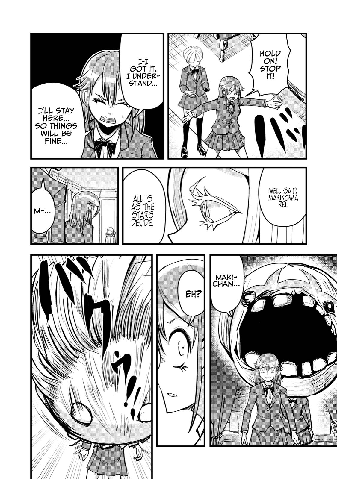 Page 10 of Chapter 66