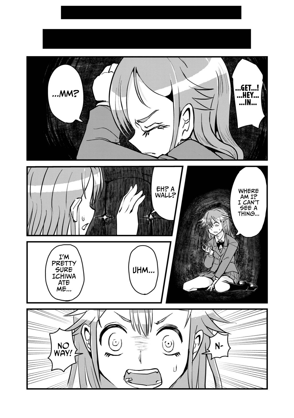 Page 11 of Chapter 66