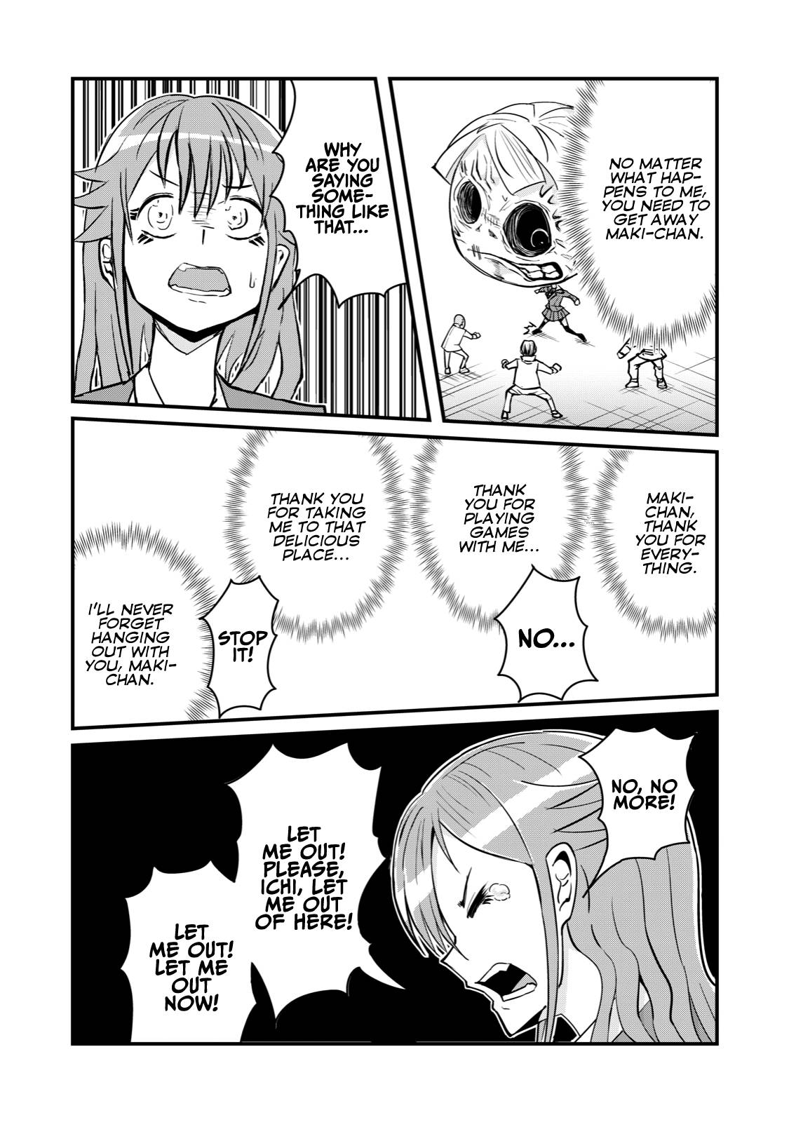 Page 14 of Chapter 66
