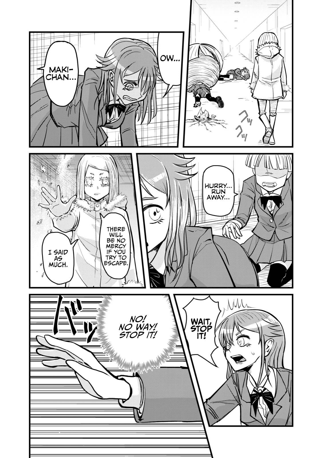 Page 16 of Chapter 66