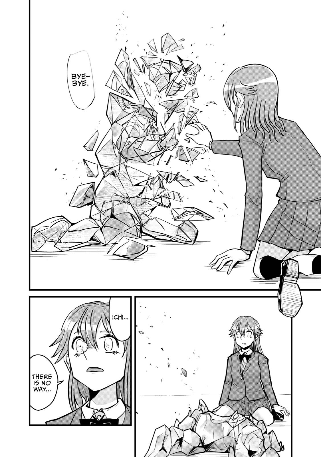 Page 18 of Chapter 66