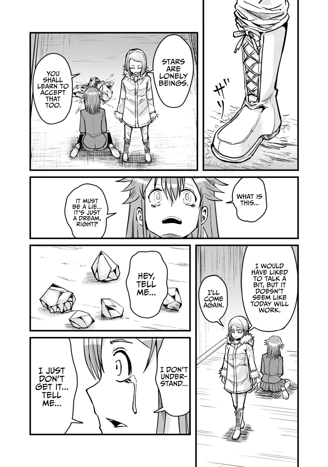 Page 19 of Chapter 66