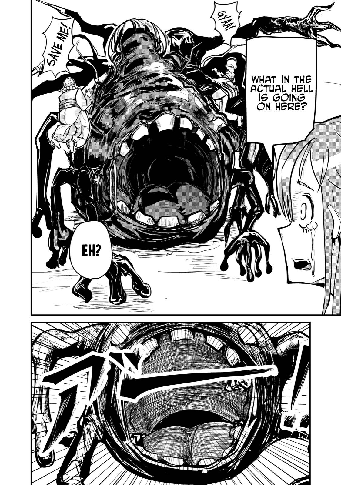 Page 20 of Chapter 66