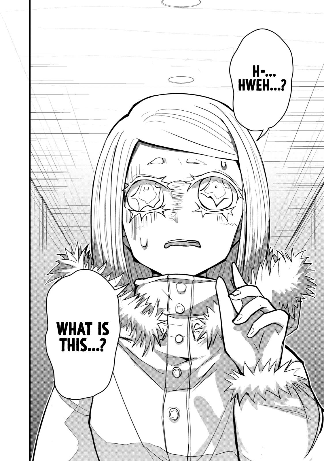Page 22 of Chapter 66