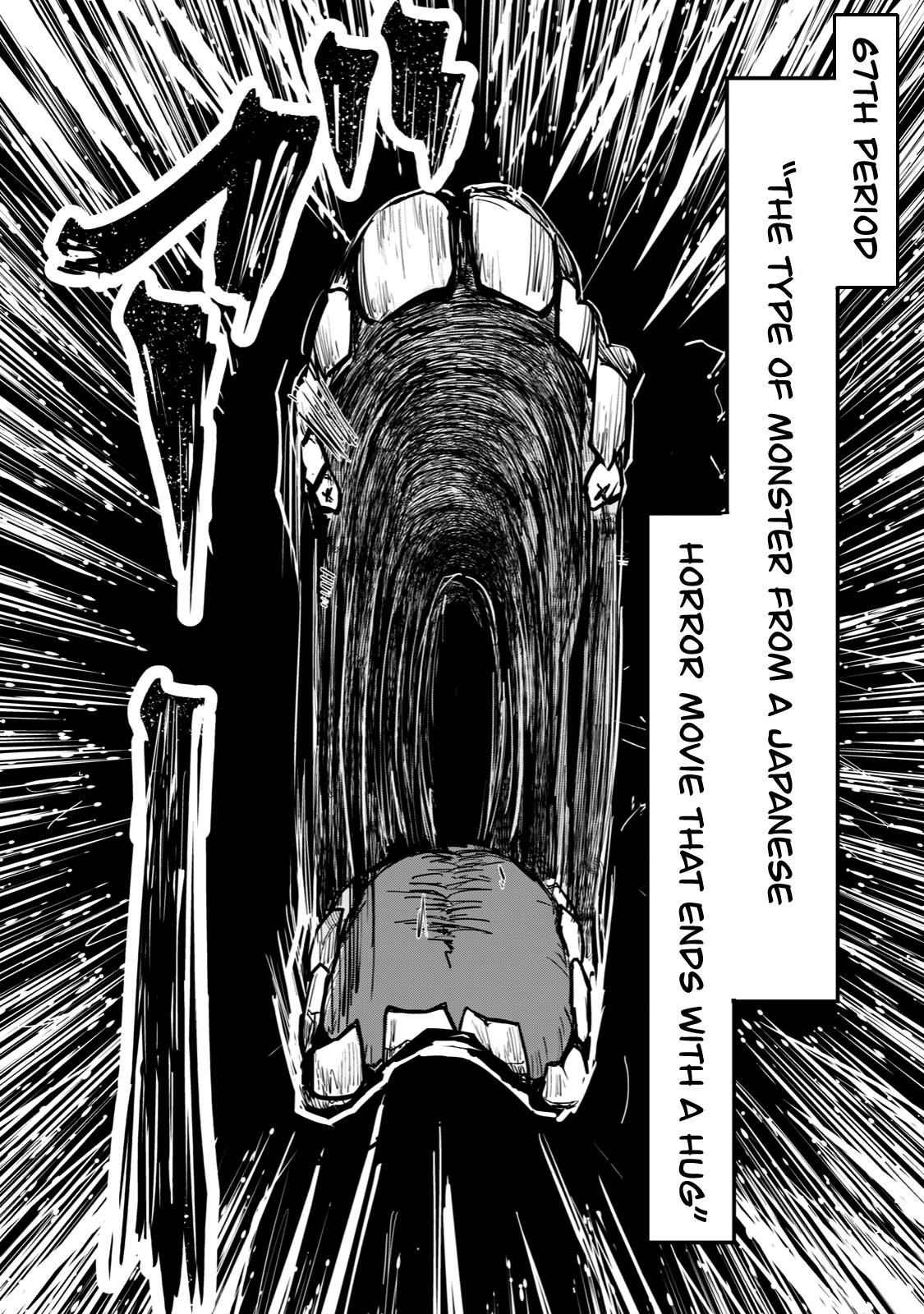 Page 2 of Chapter 67