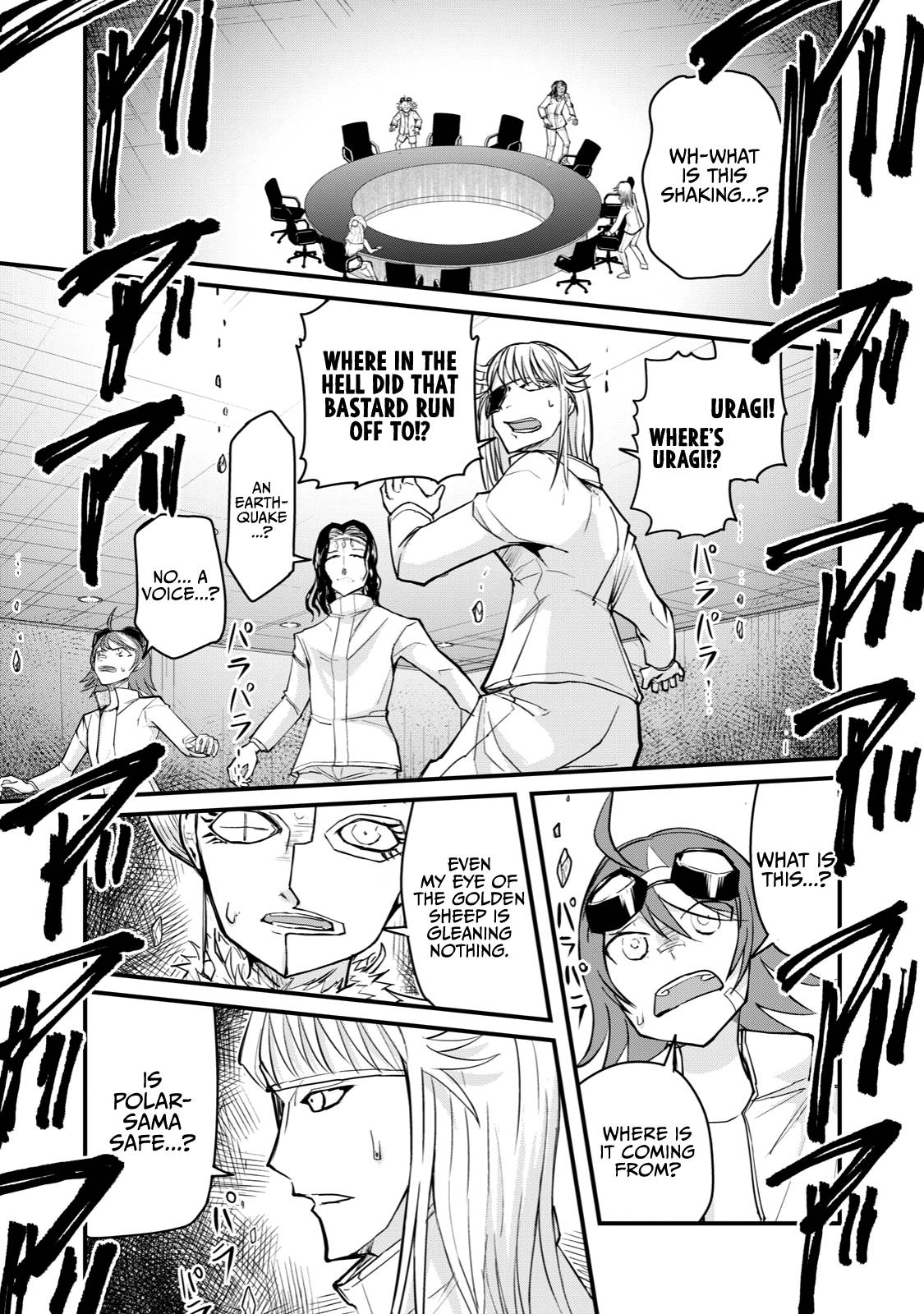 Page 3 of Chapter 67
