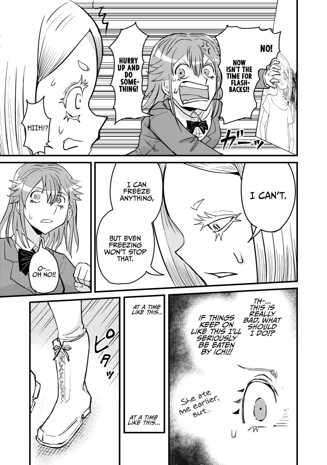 Page 9 of Chapter 67