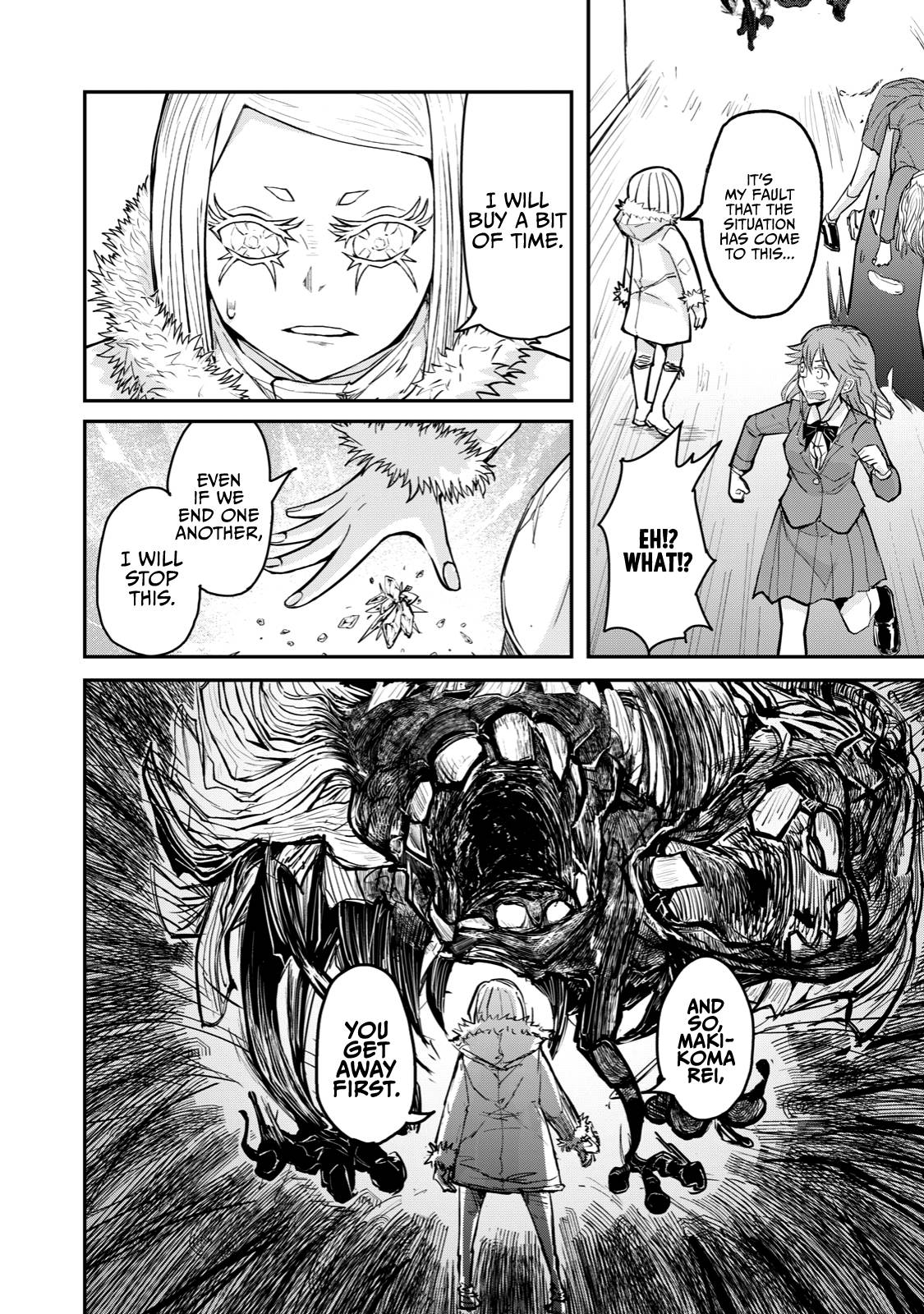 Page 10 of Chapter 67