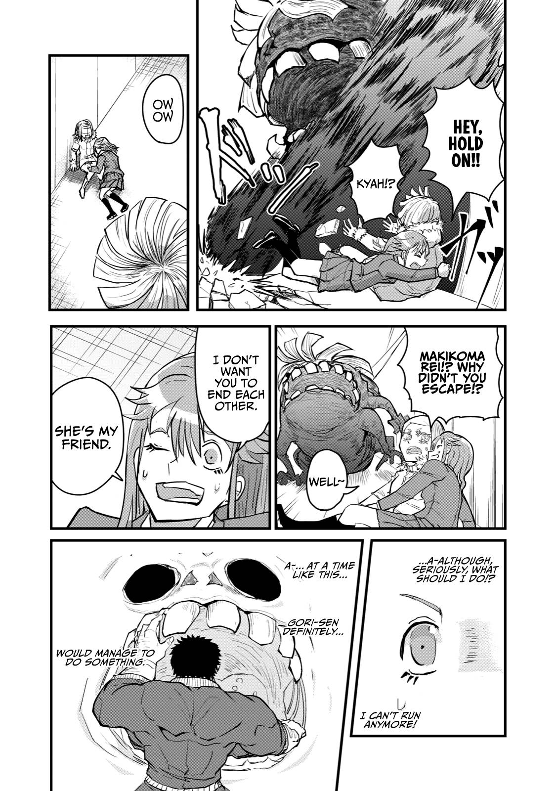 Page 11 of Chapter 67