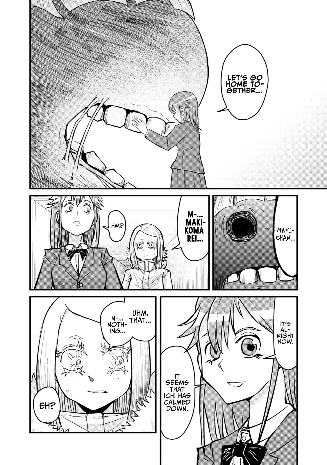 Page 14 of Chapter 67