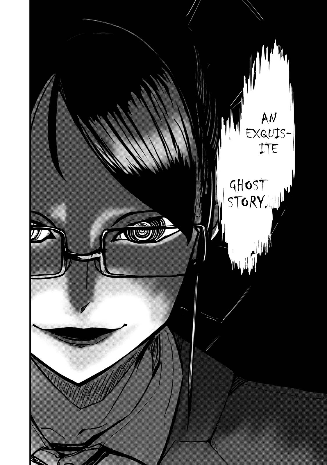 Page 20 of Chapter 67