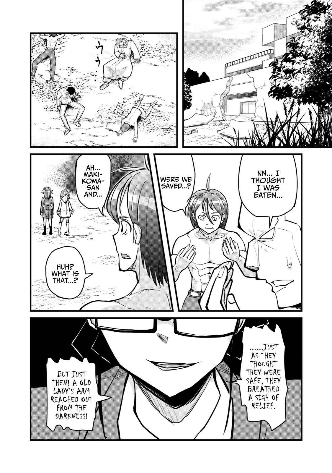 Page 22 of Chapter 67