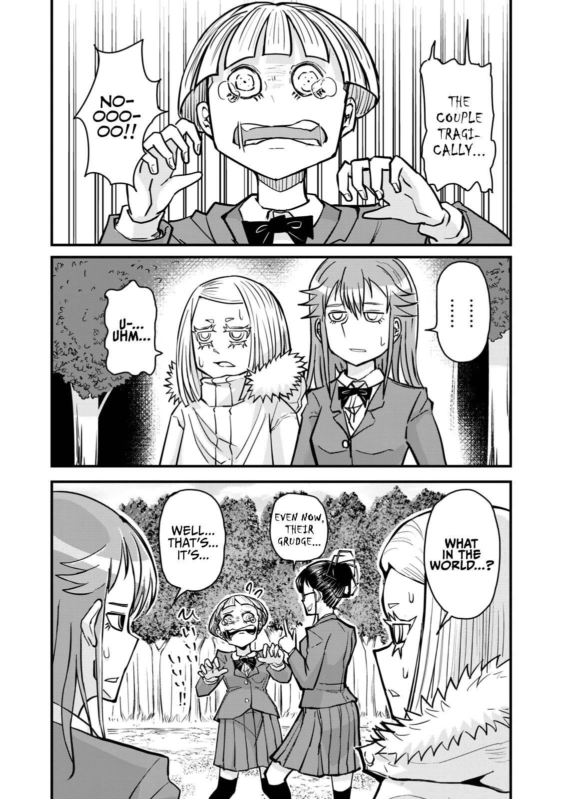 Page 23 of Chapter 67