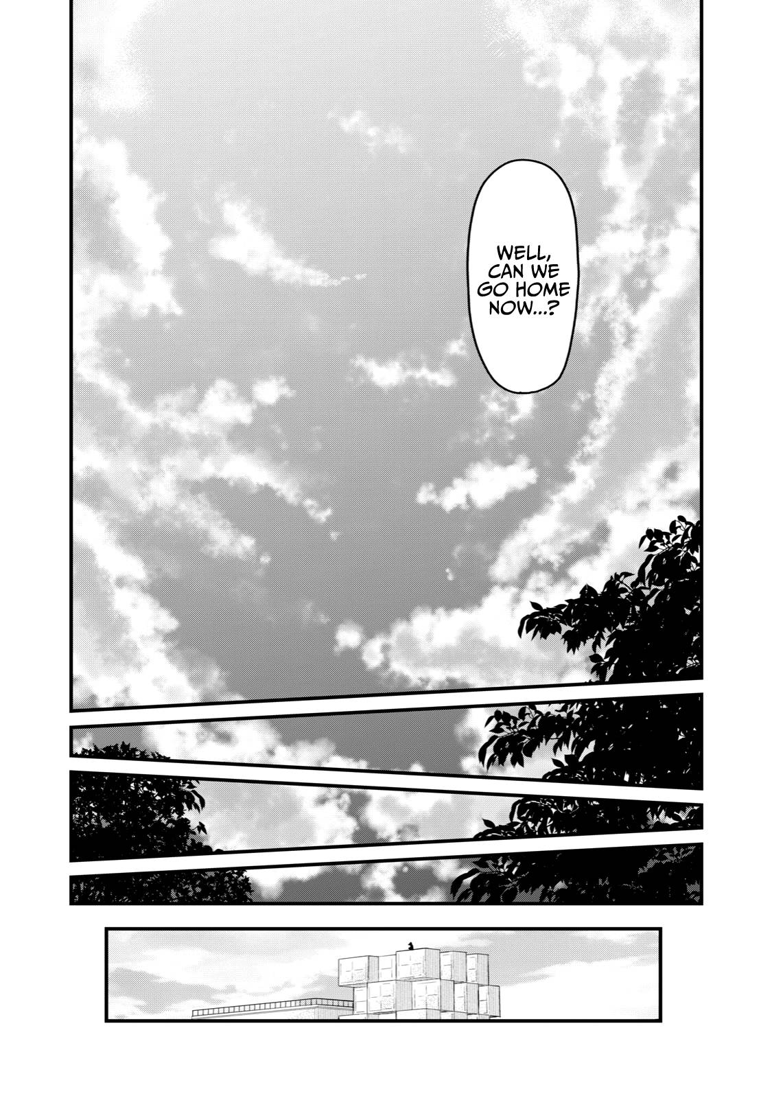 Page 24 of Chapter 67